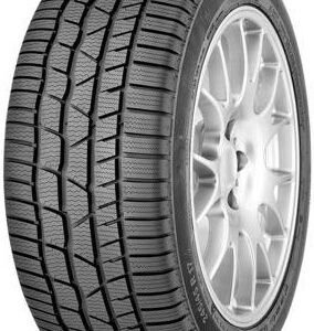 195/65 R 15 91T CONTIWINTERCONTACT_TS830P TL MO M+S 3PMSF CONTINENTAL