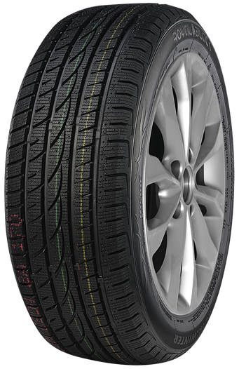 275/40 R 20 106H ROYAL_WINTER TL XL M+S 3PMSF ROYAL BLACK