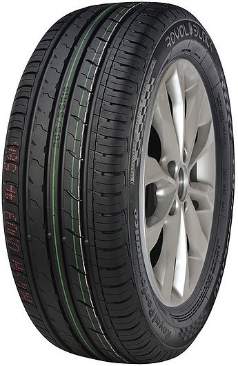 235/60 R 18 107V ROYAL_PERFORMANCE TL XL ROYAL BLACK