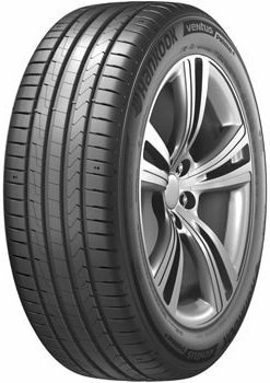 215/65 R 16 102H K135A_VENTUS_PRIME4 TL XL HANKOOK