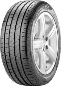 285/40 R 20 108Y CINTURATO_P7_BLUE TL XL FP ELT NF0 PIRELLI