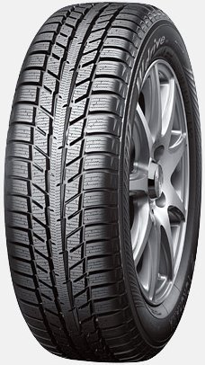 185/65 R 14 86T V903_WDRIVE TL M+S 3PMSF DOT23 YOKOHAMA