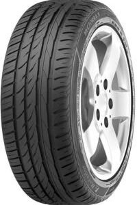 165/60 R 15 77H MP47_HECTORRA_3 TL DOT22 MATADOR