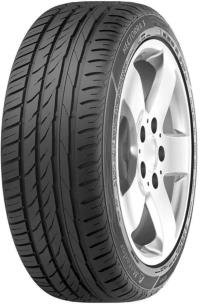 165/60 R 15 77H MP47_HECTORRA_3 TL DOT22 MATADOR