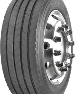 11 R 22.5 148/146J MARATHON_LHT TL GOODYEAR