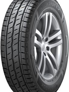 215/65 R 16 109/107T RW12_ICEPT_LV TL C M+S 3PMSF HANKOOK