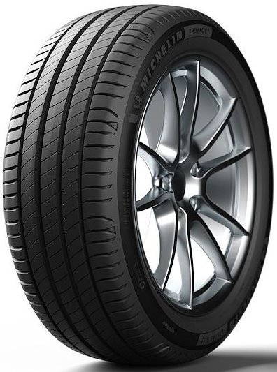 205/55 R 17 91W PRIMACY_4 TL FP MO MICHELIN