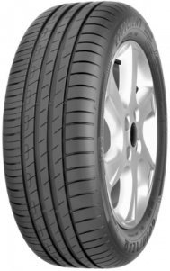 205/55 R 17 91V EFFICIENTGRIP_PERFORMANCE TL RE EVR GOODYEAR