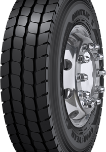 325/95 R 24 162K OMNITRAC_S_HEAVY_DUTY TL M+S 3PMSF 20PR GOODYEAR