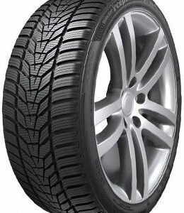 275/45 R 20 110V W330C_ICEPT_EVO3_SUV_HRS TL XL HRS M+S 3PMSF HANKOOK