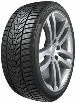 265/50 R 19 110H W330C_ICEPT_EVO3_SUV_HRS TL XL HRS M+S 3PMSF HANKOOK