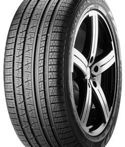 275/45 R 21 110Y SCORPION_VERDE_ALL_SEASON TL XL M+S FP ECO LR PIRELLI