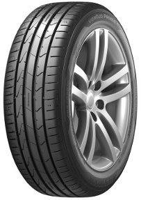 215/55 R 16 97Y K125_VENTUS_PRIME3 TL XL DOT23 HANKOOK