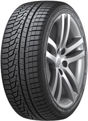 245/45 R 19 102V W320B_ICEPT_EVO2_HRS TL XL M+S 3PMSF HRS FR HANKOOK