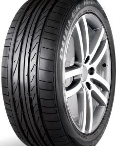 255/55 R 19 111Y DUELER_SPORT_H/P TL XL N0 ZR DOT23 BRIDGESTONE
