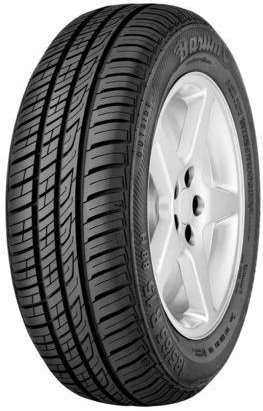 155/80 R 13 79T BRILLANTIS_2 TL BARUM