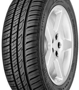 175/70 R 13 82T BRILLANTIS_2 TL BARUM