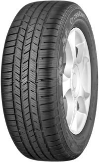 175/65 R 15 84T CONTICROSSCONTACT_WINTER TL M+S 3PMSF CONTINENTAL