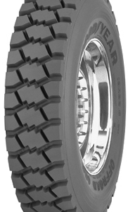 325/95 R 24 162/160G OFFROAD_ORD TL M+S GOODYEAR