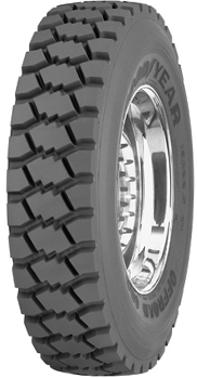 325/95 R 24 162/160G OFFROAD_ORD TL M+S GOODYEAR