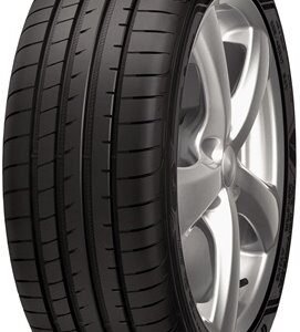 245/45 R 18 100Y EAGLE_F1_ASYMMETRIC_3 TL XL ROF FP MOE * GOODYEAR
