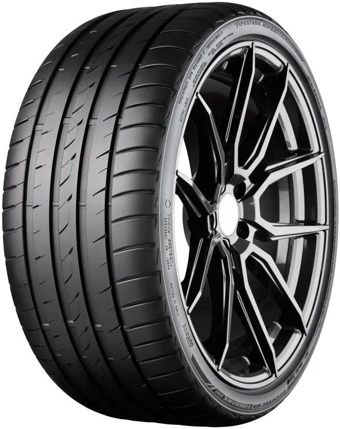 245/35 R 19 93Y FIREHAWK_SPORT TL XL FP FIRESTONE