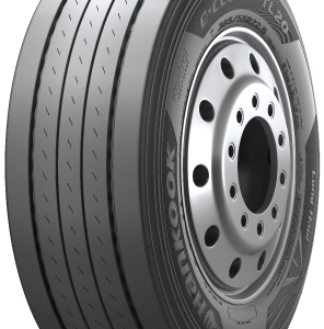 445/45 R 19.5 160K TL20 TL HANKOOK
