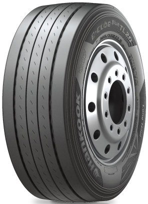 445/45 R 19.5 160K TL20 TL HANKOOK