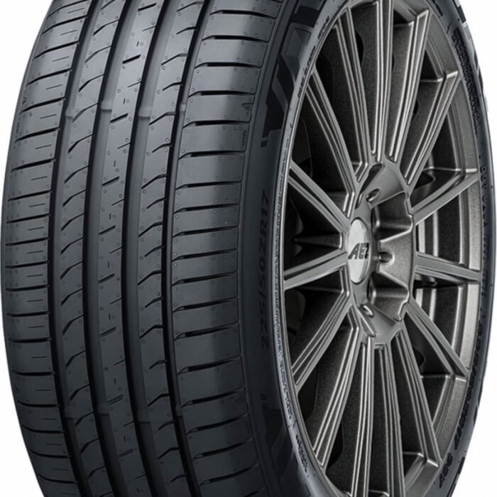 235/55 R 18 104V N'FERA_PRIMUS TL XL NEXEN