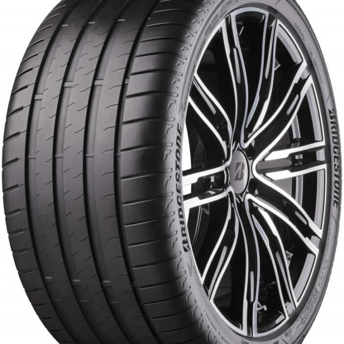 265/30 R 19 93Y POTENZA_SPORT TL XL FP DOT22 BRIDGESTONE