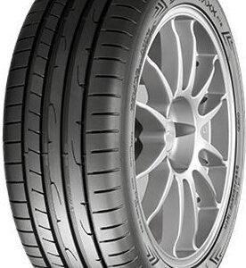 225/40 R 18 92Y SP_SPORT_MAXX_RT_2 TL XL FR ZR DUNLOP MFS