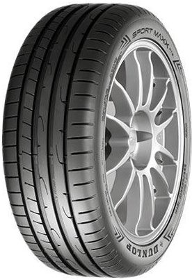 225/40 R 18 92Y SP_SPORT_MAXX_RT_2 TL XL FR ZR DUNLOP MFS