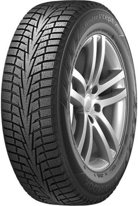 225/65 R 17 102T RW10_ICEPT_SUV TL M+S 3PMSF FR HANKOOK