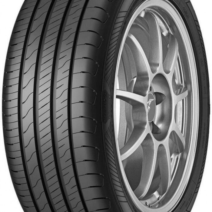 195/50 R 16 88V EFFICIENTGRIP_PERFORMANCE_2 TL XL DOT22 GOODYEAR