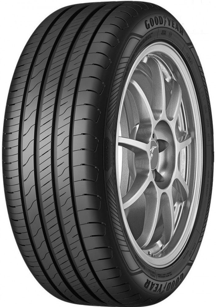 195/50 R 16 88V EFFICIENTGRIP_PERFORMANCE_2 TL XL DOT22 GOODYEAR