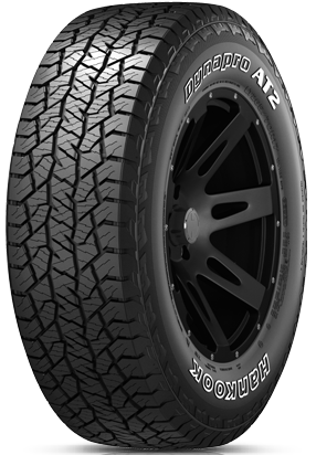 225/70 R 16 103T RF11_DYNAPRO_AT2 TL FP HANKOOK