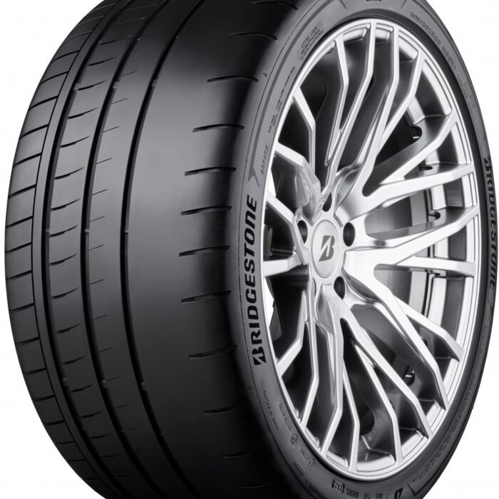 245/35 R 19 93Y POTENZA_RACE TL XL ZR MFS DOT22 BRIDGESTONE