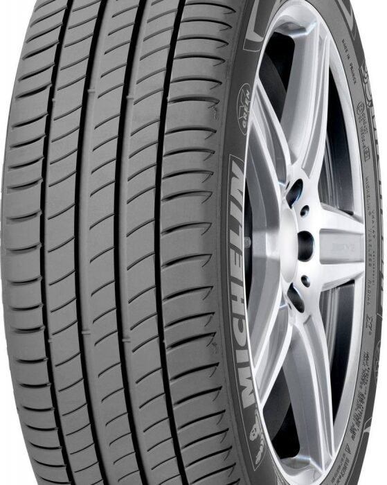 275/35 R 19 100Y PRIMACY_3 TL XL ZP GREENX FP * MOE MICHELIN