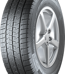195/75 R 16 107/105R VANCONTACT_4SEASON TL C 8PR M+S 3PMSF DOT23 CONTINENTAL