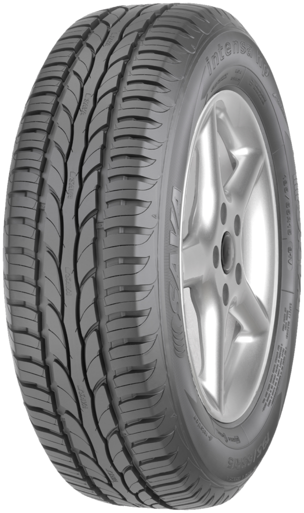 205/65 R 15 94H INTENSA_HP TL SAVA