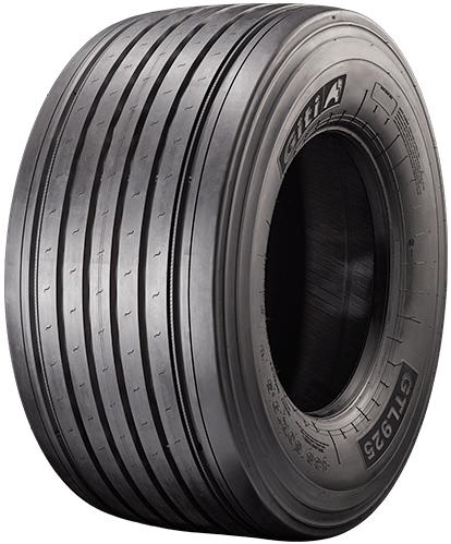 435/50 R 19.5 164J GTL925 TL 3PMSF GITI