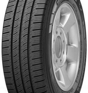 195/60 R 16 99/97H CARRIER_ALL_SEASON TL C M+S 3PMSF 6PR DOT23 PIRELLI