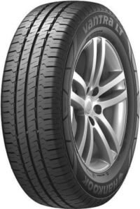 175/70 R 14 95/93T  RA18_VANTRA_LT TL C M+S DOT22 HANKOOK