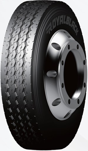 315/80 R 22.5 161/154K AV211 3PMSF M+S 22PR ROYAL BLACK
