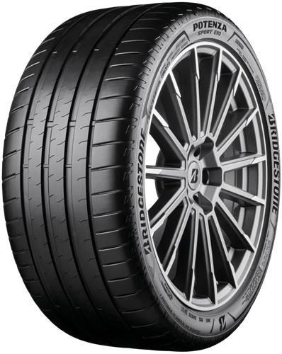 235/50 R 17 100Y POTENZA_SPORT_EVO TL XL ENL BRIDGESTONE