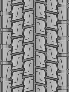 315/60 R 22.5 152/148K DE2M VK_CONTINENTAL 3PMSF MARANGONI