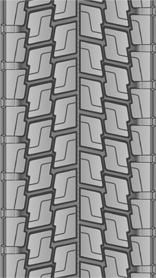 315/60 R 22.5 152/148K DE2M VK_CONTINENTAL 3PMSF MARANGONI