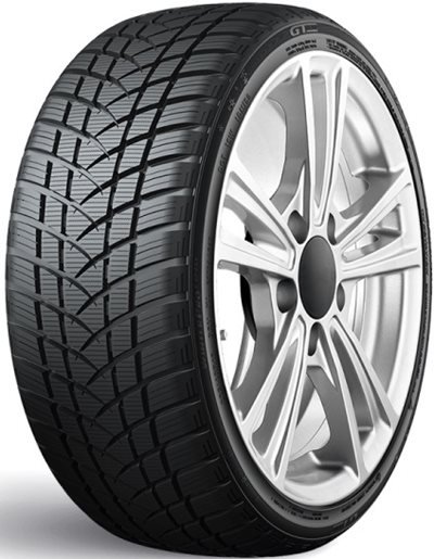 225/65 R 17 106H WINTER_PRO_2_SPORT_SUV TL XL 3PMSF GT RADIAL