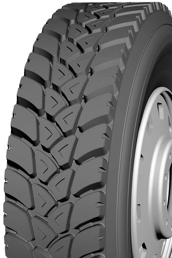 315/80 R 22.5 156/150K ADT VK_BARUM 3PMSF GALGO