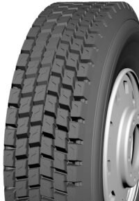 295/80 R 22.5 154/149L DRD VK_GOODYEAR 3PMSF GALGO